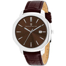 Christian Van Sant Men's Octavius Slim-1