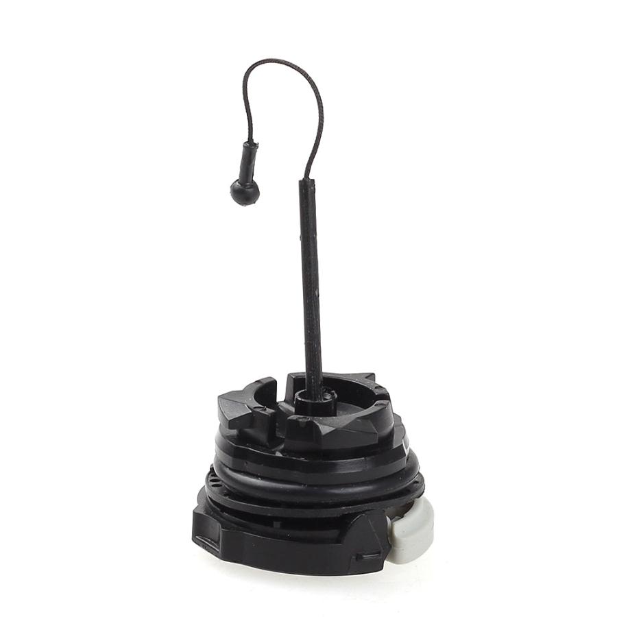 Hipa Fuel Cap Oil Cap for Stihl Chainsaw - Thumbnail 4