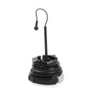 Hipa Fuel Cap Oil Cap for STHIL MS390 MS250 MS210 MS230 MS240 MS250C MS260 MS340 MS360 MS360C Chainsaw Replace 0000-350-0525 0000-350-0526-9