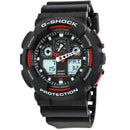 Casio Men's Classic-1