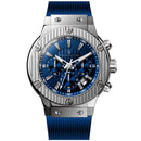 Christian Van Sant Men's Monarchy-1