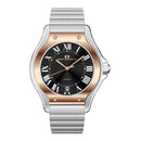 Oceanaut Women's Rayonner-1