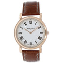 Mathey Tissot Men's City-1
