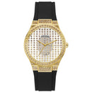 Guess Women's Radiance-1