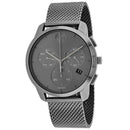 Movado Men's Bold-1