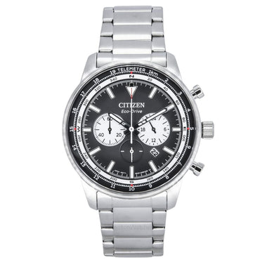 Citizen Men's Aviator