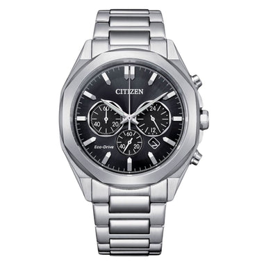 Citizen Men's Metropolitan