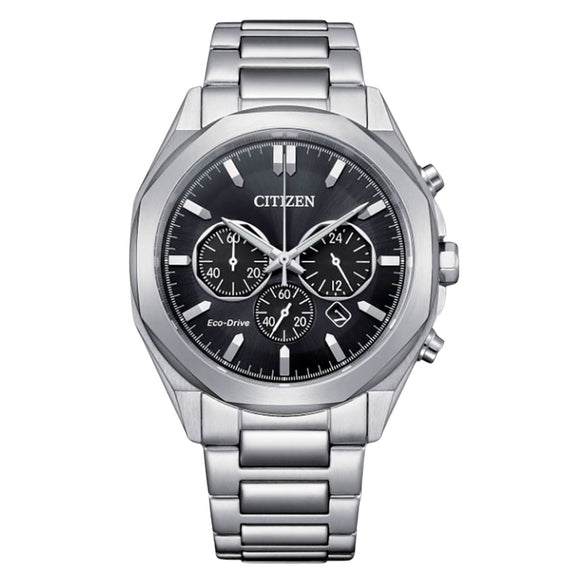 Citizen Men's Metropolitan