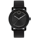 Movado Men's Bold-1