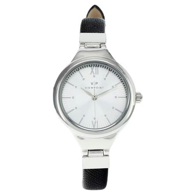 Timex Women's Viewpoint