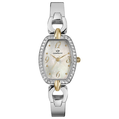Timex Women's Viewpoint