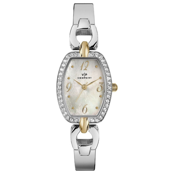 Timex Women's Viewpoint