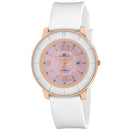 Oceanaut Women's Satin-1