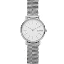 Skagen Women's Lille-1