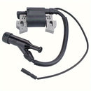 Hipa Ignition Coil For Honda GX120 GX140 GX160 GX200 G160 G200 168F Engine-2