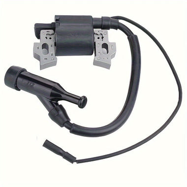 Hipa Ignition Coil For Honda GX120 GX140 GX160 GX200 G160 G200 168F Engine - 0