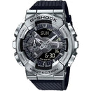 Casio Men's G-Shock GM-110 Series-1