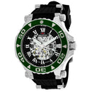 Seapro Men's Seaway-1