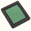 Hipa 17231-Z0L-050 Air Filter Cover For Honda Carburetor GCV135 GCV160 GCV190 HRB216 Lawn Mower-6