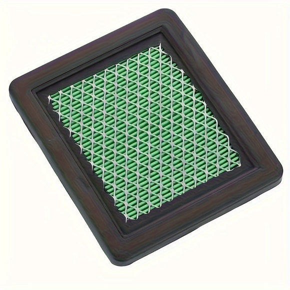 Hipa 17231-Z0L-050 Air Filter Cover For Honda Carburetor GCV135 GCV160 GCV190 HRB216 Lawn Mower