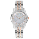Mathey Tissot Women's Tacy-1
