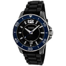 Fossil Women's Classic-2