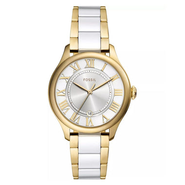 Fossil Women's Gilmore
