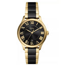 Fossil Women's Gilmore-2