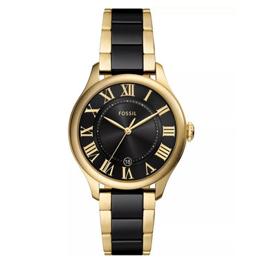 Fossil Women's Gilmore - 0