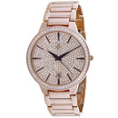 Christian Van Sant Women's Alessia-1