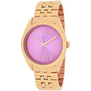 Oceanaut Women's Chique-1