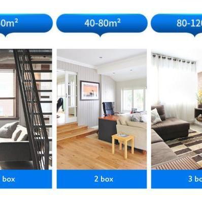 Cockroach Killer Bait Stickers for Effective Control