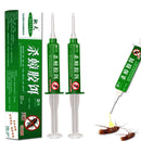 Cockroach Pest Control Product for Effective Extermination-3
