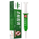 Cockroach Pest Control Product for Effective Extermination-5