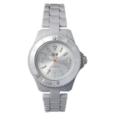 Ice Watch Women's Classic