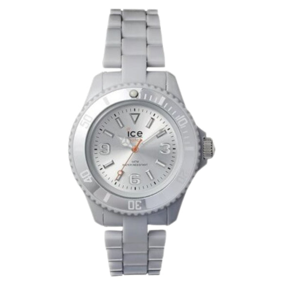 Ice Watch Women's Classic