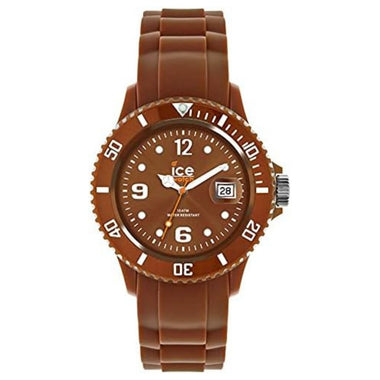 Ice Watch Unisex's Classic