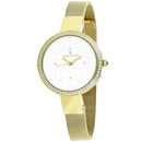 Christian Van Sant Women's Reign-2