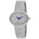 Christian Van Sant Women's Sparkler-2