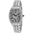 Christian Van Sant Women's Elegant Sparkle-2