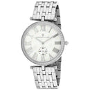 Christian Van Sant Women's Hush-2