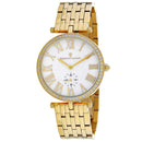 Christian Van Sant Women's Hush-2