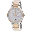 Christian Van Sant Women's Alessia-2