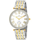 Christian Van Sant Women's Hush-2