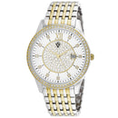 Christian Van Sant Women's Carla-2