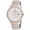 Christian Van Sant Women's Carla-2