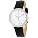 Christian Van Sant Women's Octave Slim-2
