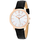 Christian Van Sant Women's Octave Slim-2