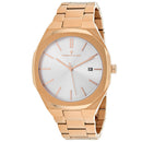 Christian Van Sant Men's Octavius Slim-2