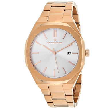 Christian Van Sant Men's Octavius Slim - 0